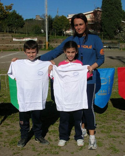 FaleriaCalcinaripremia-vi.jpg
